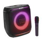 JBL PartyBox Encore 2 | JBLPBENCORE2UK