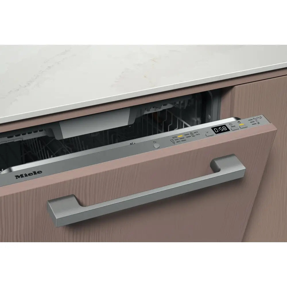 Miele Integrated Dishwasher G 5450 SCVi | 12656400