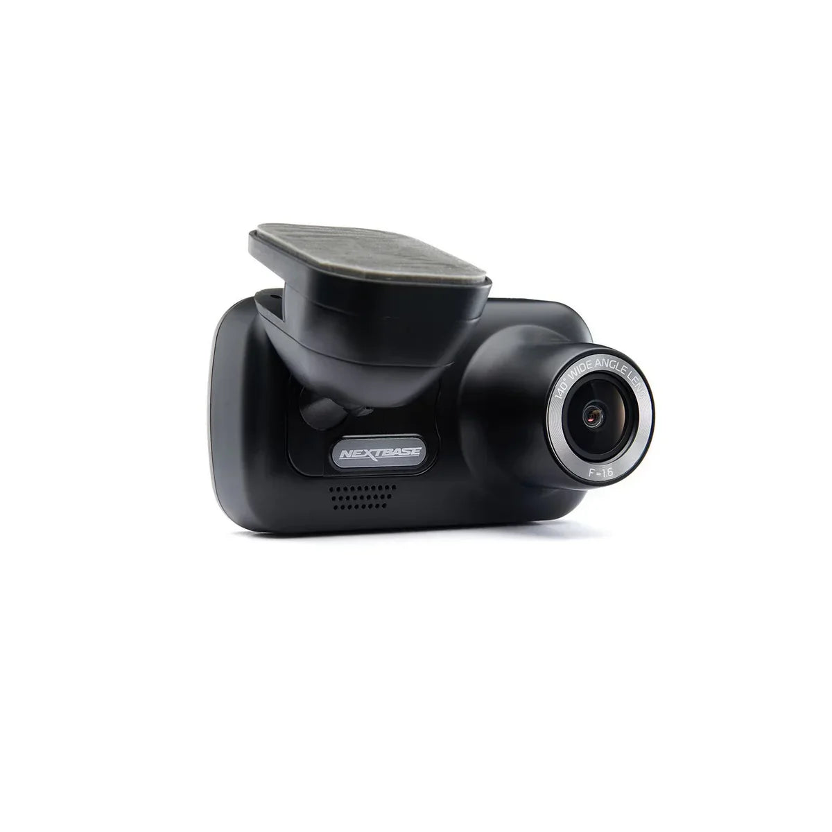 Nextbase 222XR Dash Cam Bundle - Black | NBDVR222XRWC