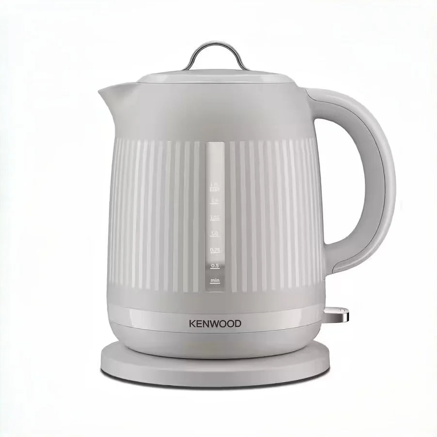 Kenwood Dawn Kettle - Oatmeal | ZJP09.OCR