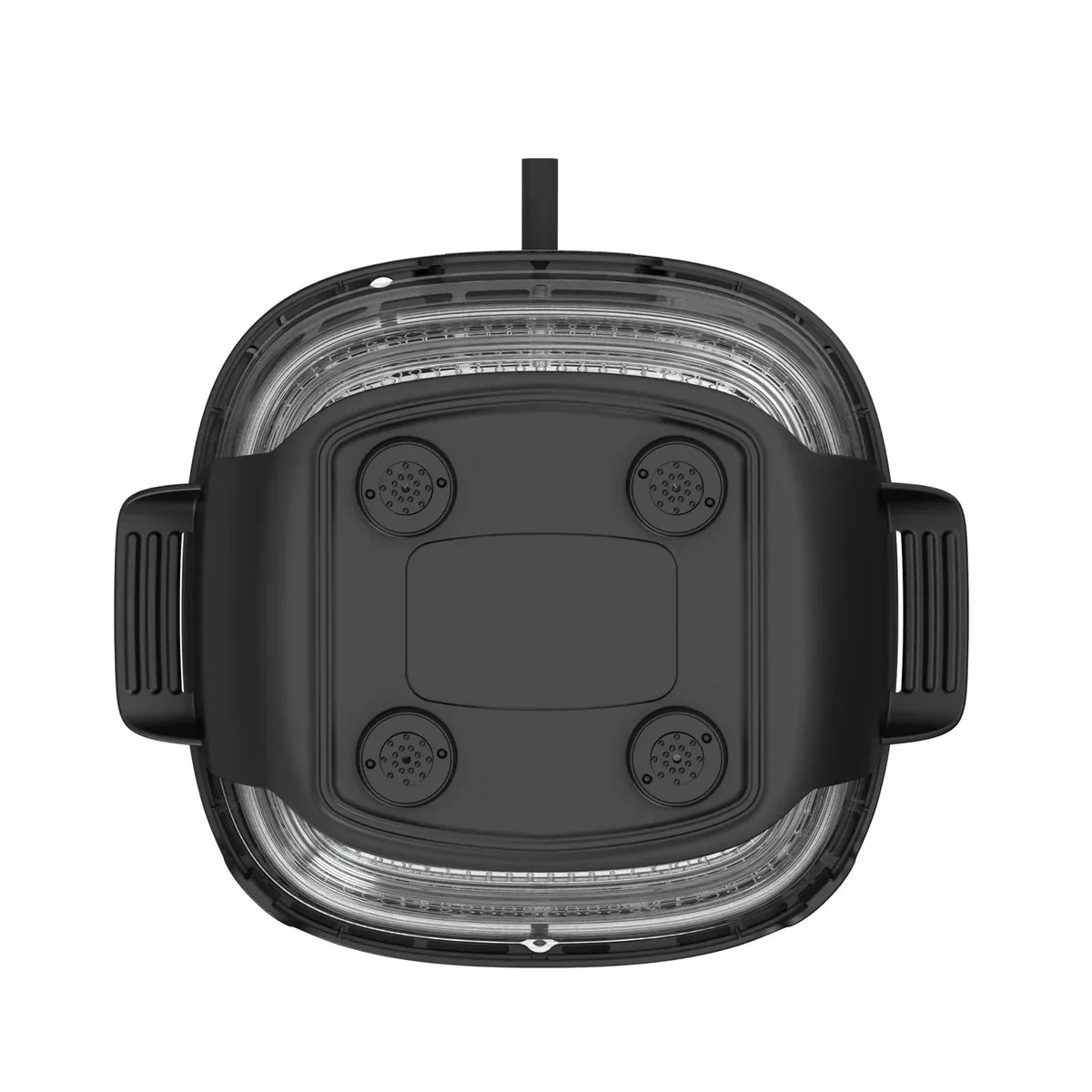 Dreame Tasti™ 5-in-1 Portable Air Fryer | PT60