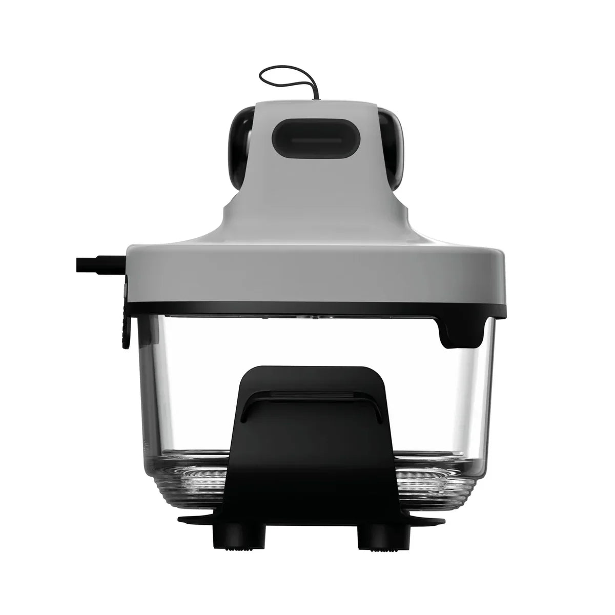 Dreame Tasti™ 5-in-1 Portable Air Fryer | PT60