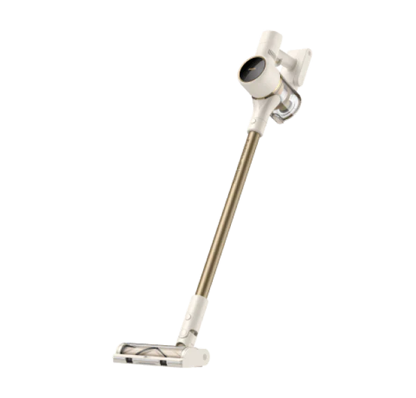 Dreame R10 Cordless Vacuum | VRV80A