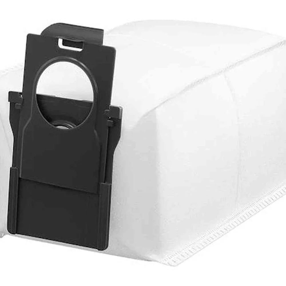 Dreame Dust Collection Bag for L10s Pro Ultra Heat & X40 Ultra - 3 Pack | RDB8