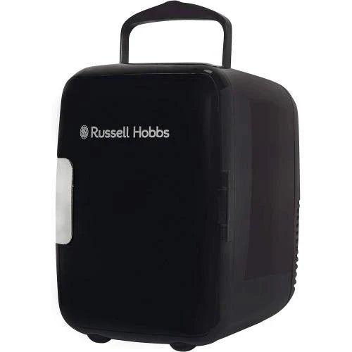 Russell Hobbs Mini Cooler | 5056233800752