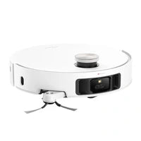 Dreame X50 Ultra Robot Vacuum Cleaner | RLX85CE-4