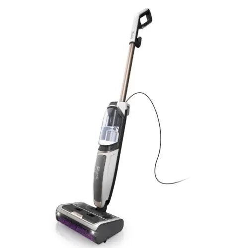 Shark SteamPickUp Hard Floor Cleaner SD200UK