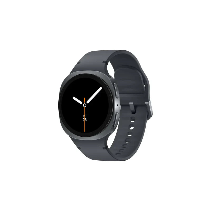 Samsung Galaxy Watch8 40MM Bluetooth Smart Watch | SM-L320N