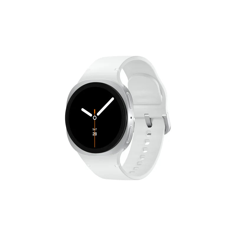 Samsung Galaxy Watch8 40MM Bluetooth Smart Watch | SM-L320N