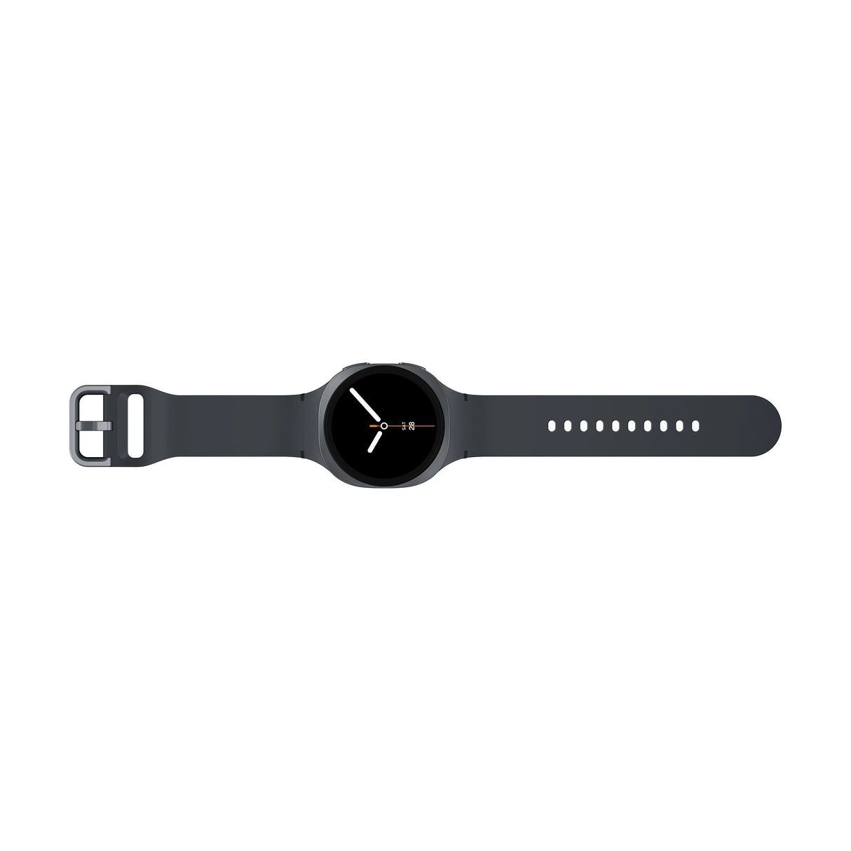 Samsung Galaxy Watch8 40MM Bluetooth Smart Watch | SM-L320N