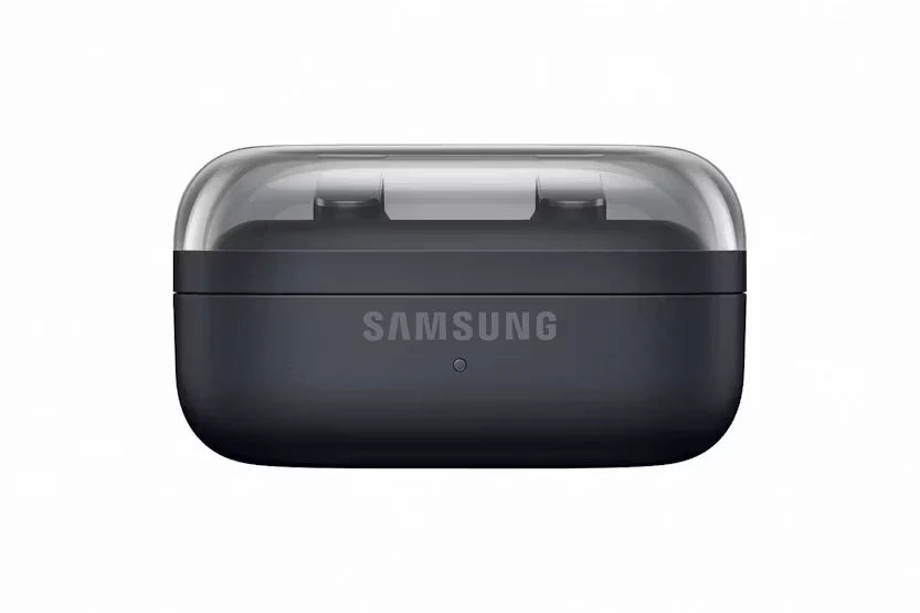 Samsung Galaxy Buds 4 Pro - Black | SM-R640NZKAEUB