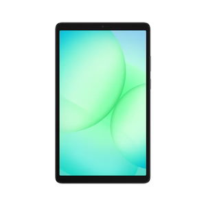 Samsung Galaxy Tab A11 64GB 8.7" Wi-Fi Tablet | SM-X130