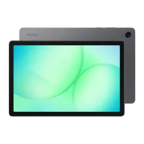 Samsung Galaxy Tab A11+ 11" WIFI 128GB | SM-X230NZ