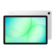 Samsung Galaxy Tab A11+ 11" WIFI 128GB | SM-X230NZ