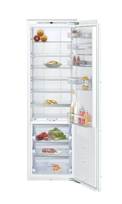 Neff N 90 Integrated Fridge | KI8815OD0