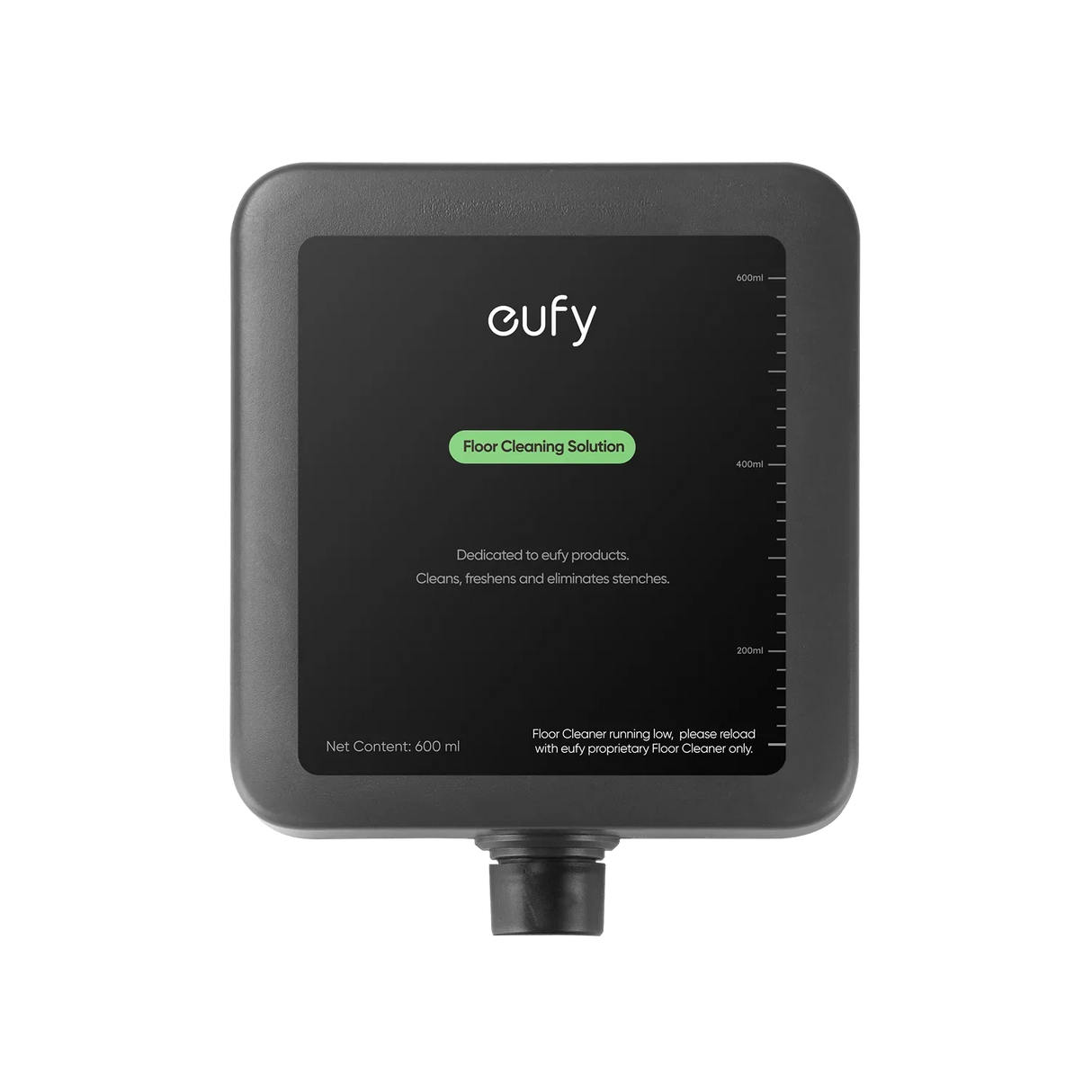 Eufy Omni E25 Floor Cleaning Solution | T291HA11
