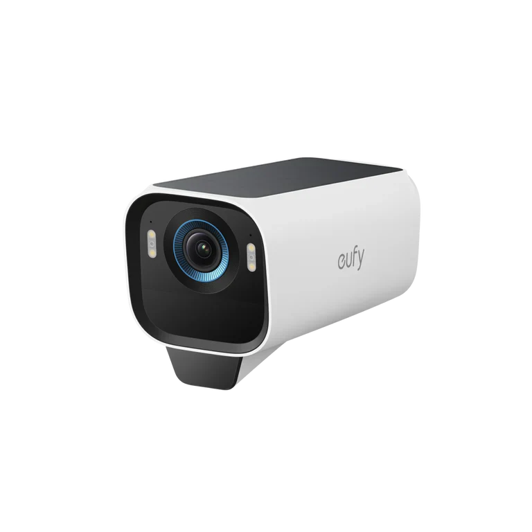 Eufy Cam S3 Pro Add-on Camera | T81623W1