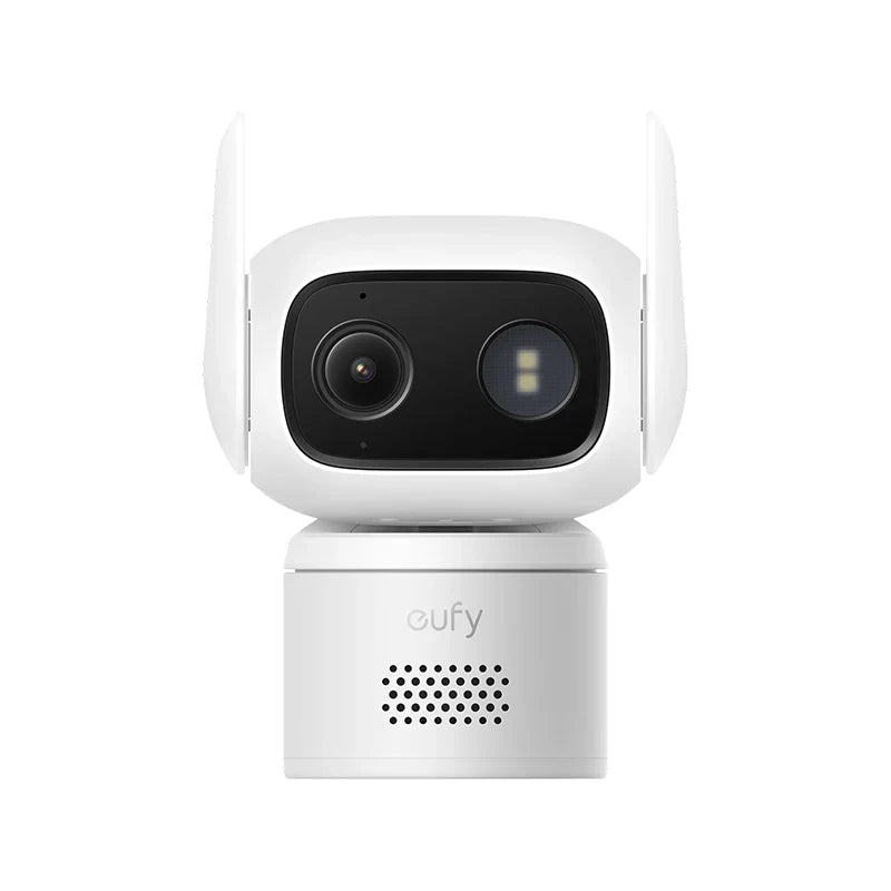 Eufy eufyCam C31 solo Wired Security Camera | T817L220