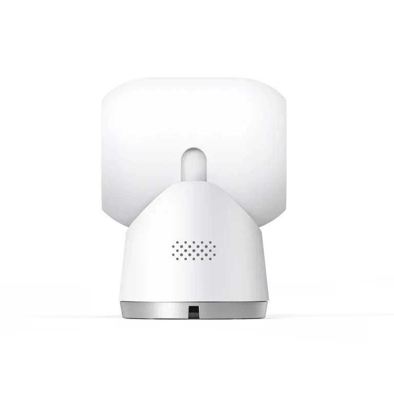 Eufy Indoor Camera S350 | T8416221