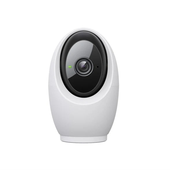 Tapo Pan/Tilt AI Home Security Wi-Fi Camera | TAPOC260