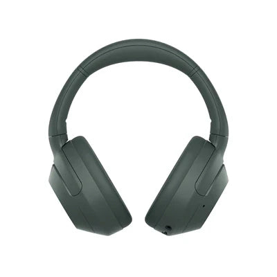 Sony Noise Cancelling Headphones | WHULT900