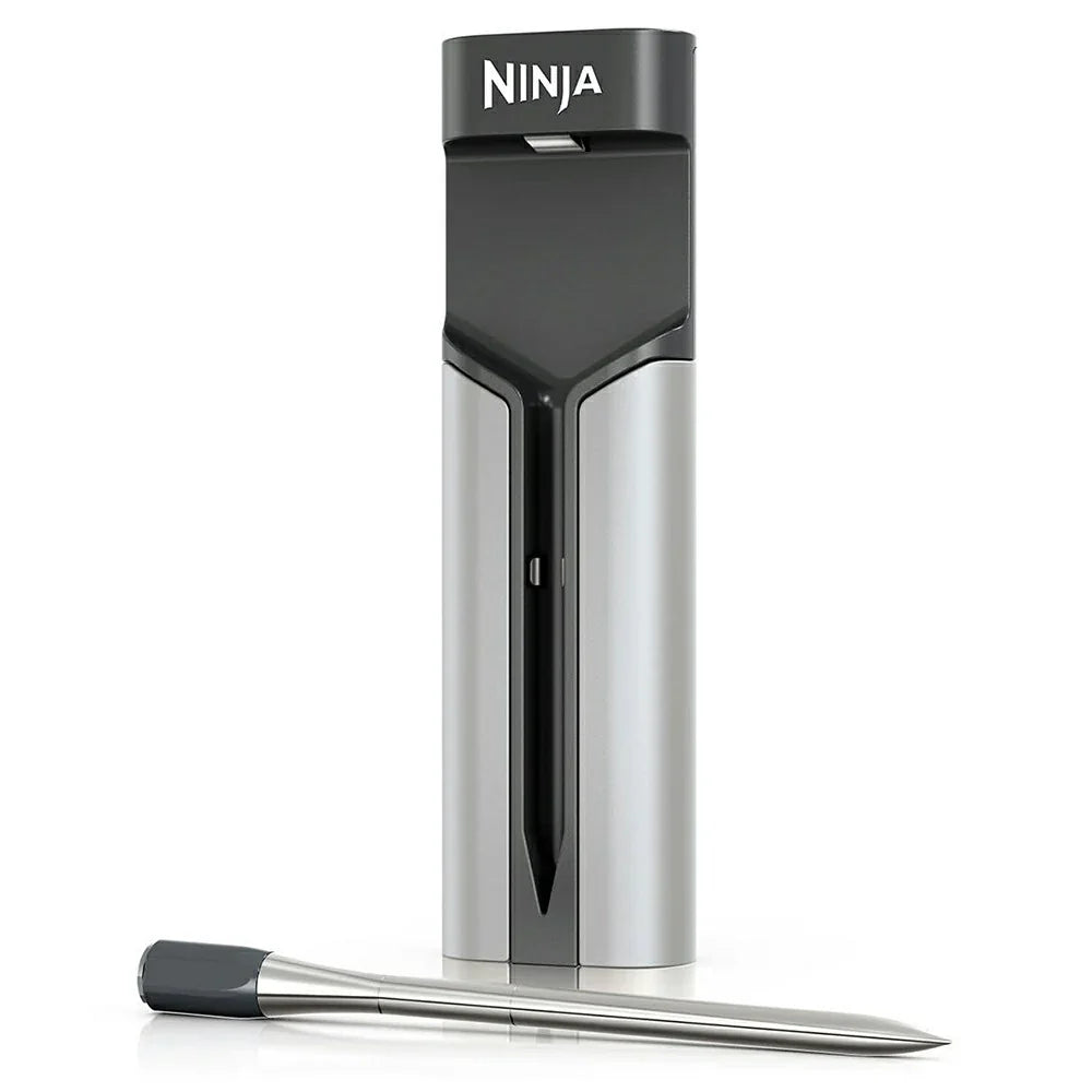 Ninja ProChef Wireless Thermometer | WP100EU