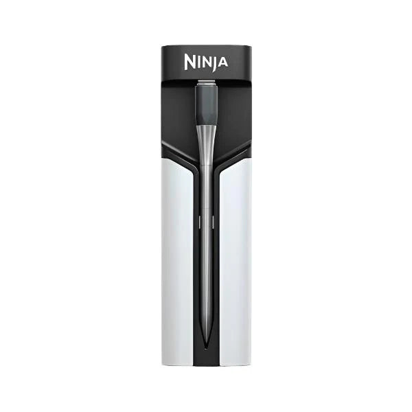 Ninja ProChef Wireless Thermometer | WP100EU