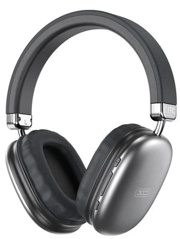 Bluetooth Headphones | XO BE45
