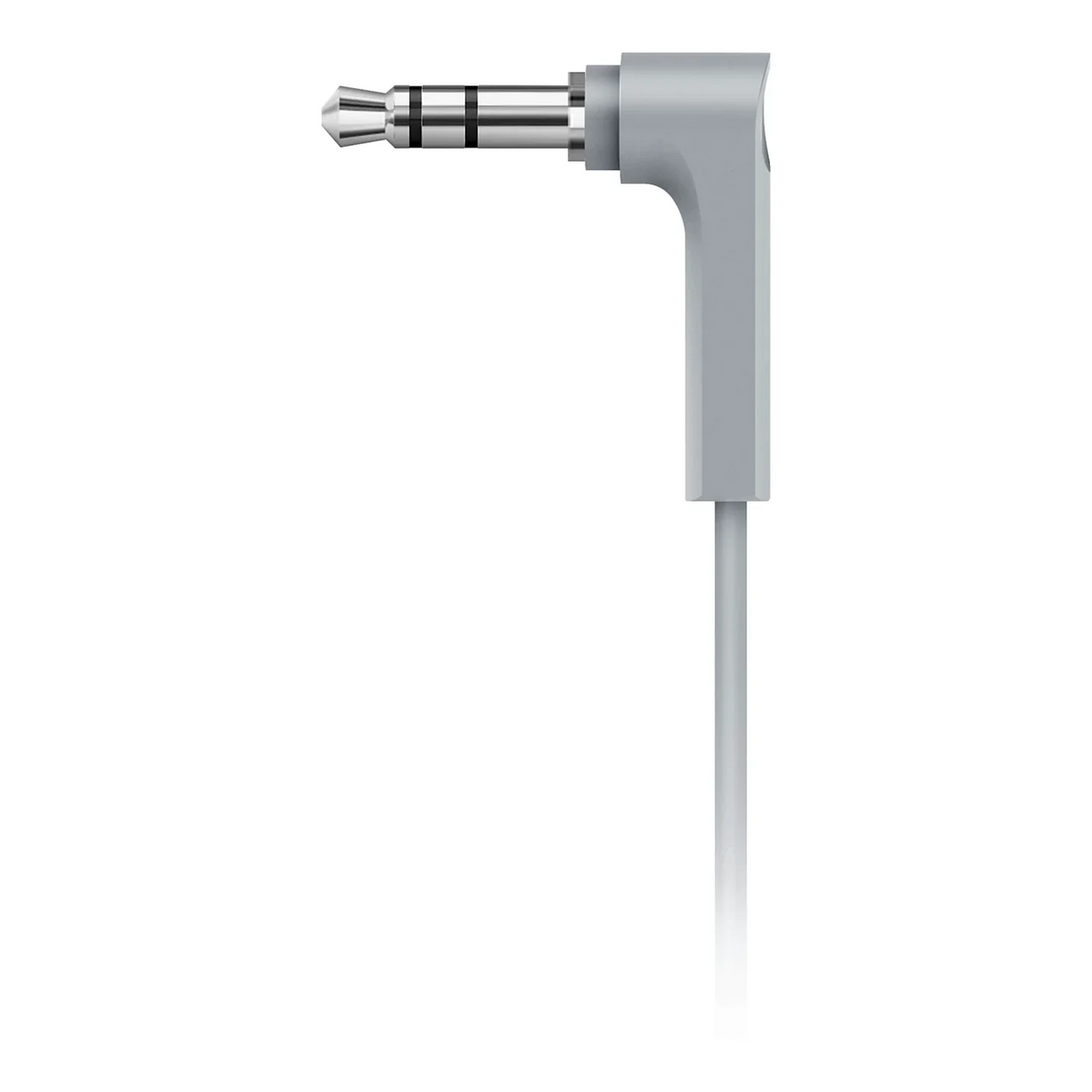 Philips Kids Headphones - Blue | SHK2000BL/00