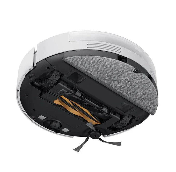 Dreame D20 Pro Plus Robot Vacuum & Mop | RLD43SD