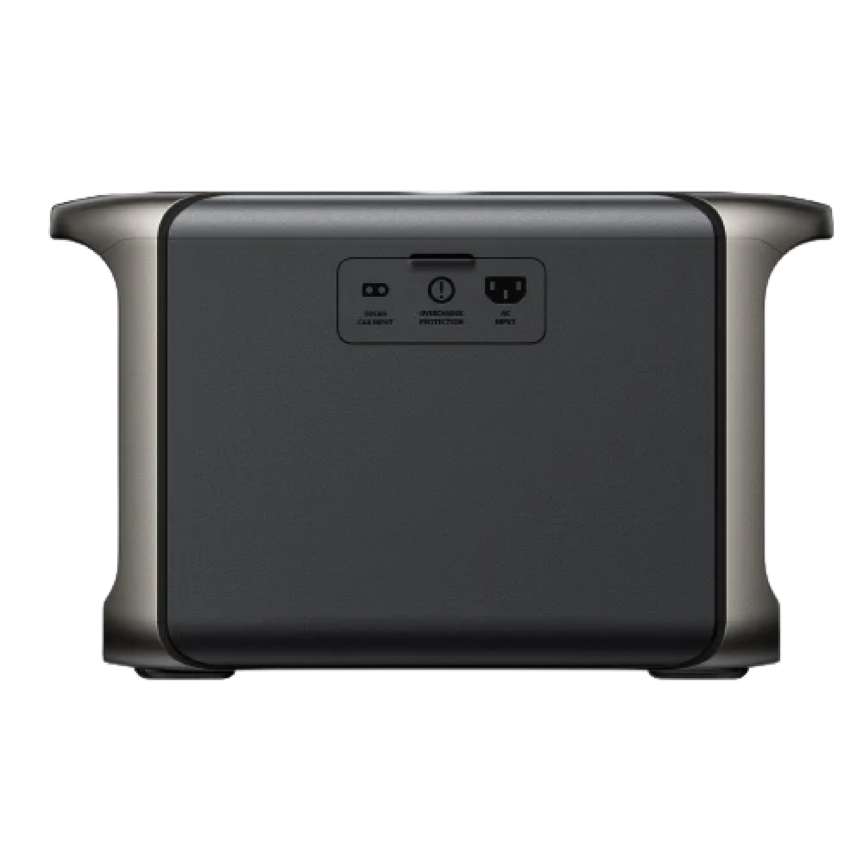 Anker SOLIX F1500 Portable Power Station | A1772211