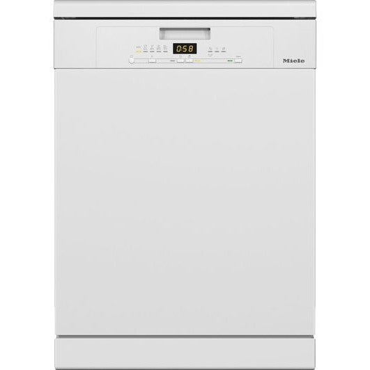 Miele Freestanding Dishwasher G 5110 SC Active 12153210