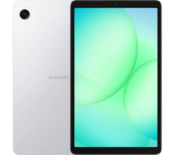 Samsung Galaxy Tab A11 64GB 8.7" Wi-Fi Tablet | SM-X130
