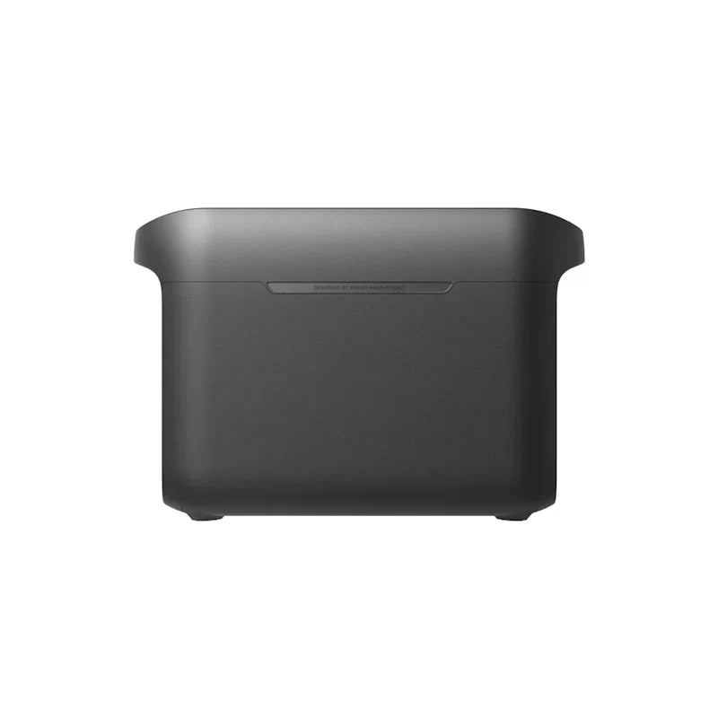 Anker SOLIX C800X Plus Portable Power Station 1200W | A1755211