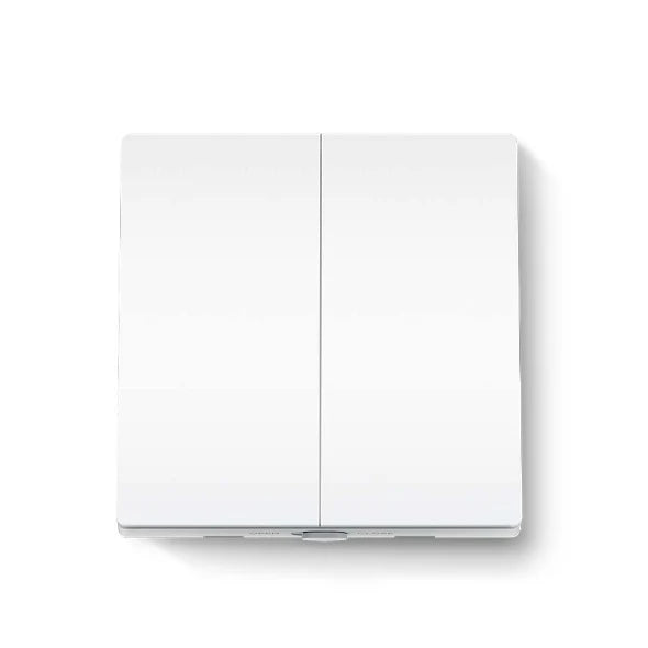 Tapo Smart Light Switch | TAPOS220