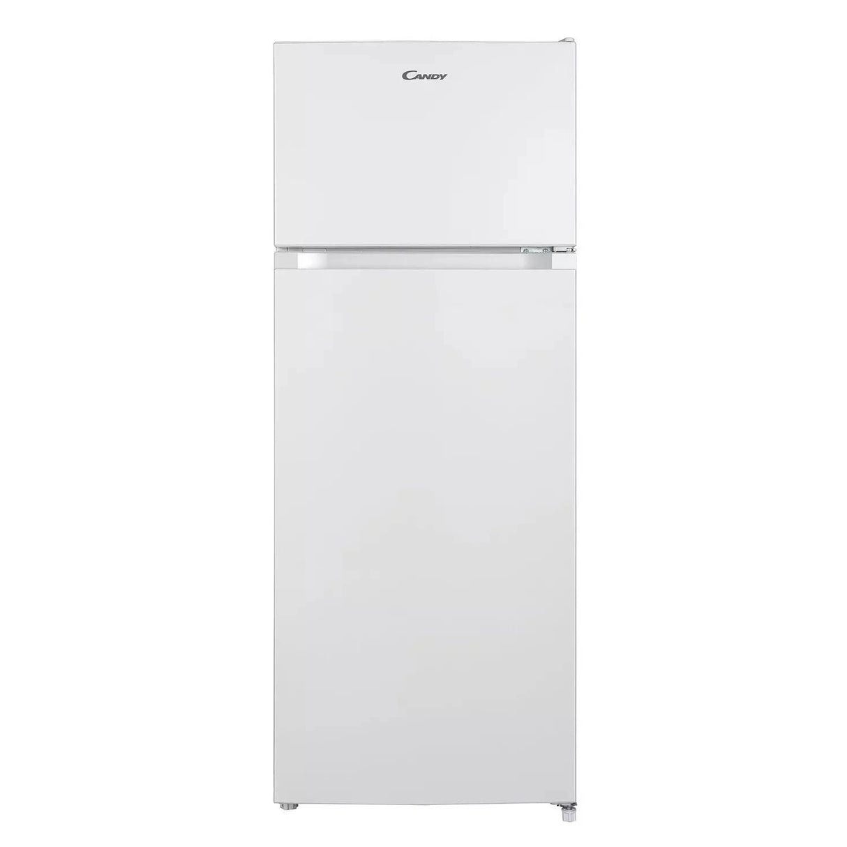 Candy Top Mount Fridge Freezer | CDG1S514EWK