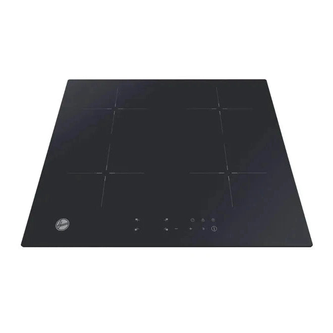 Hoover 60cm Induction Hob HI642TTC/1