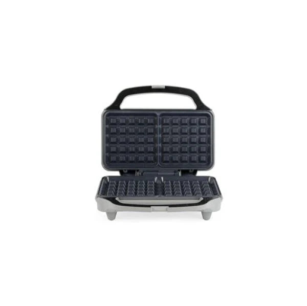 Salter Aspen XL Waffle Maker | EK6346MMS