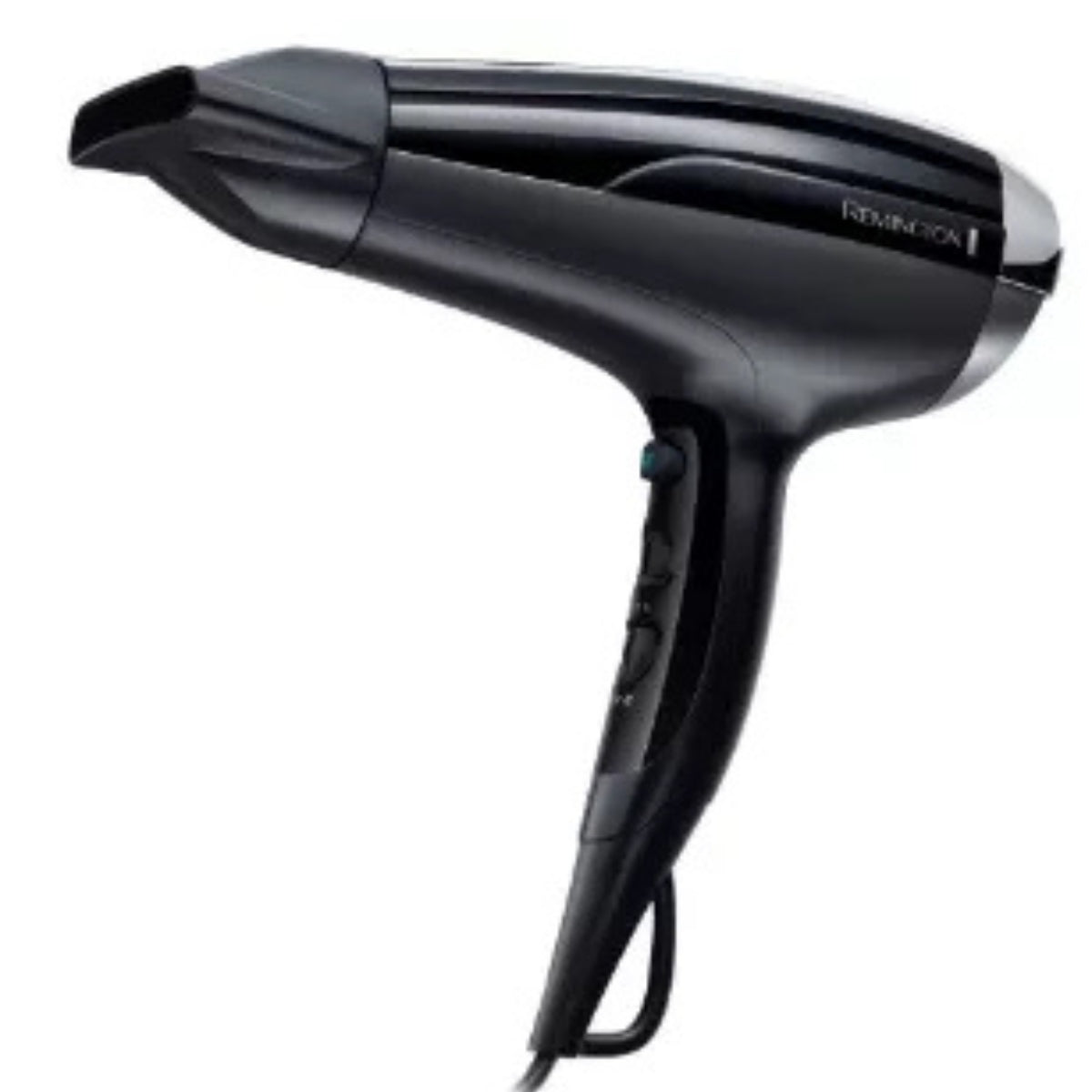 Remington PRO-Air Shine Hair Dryer | D5215