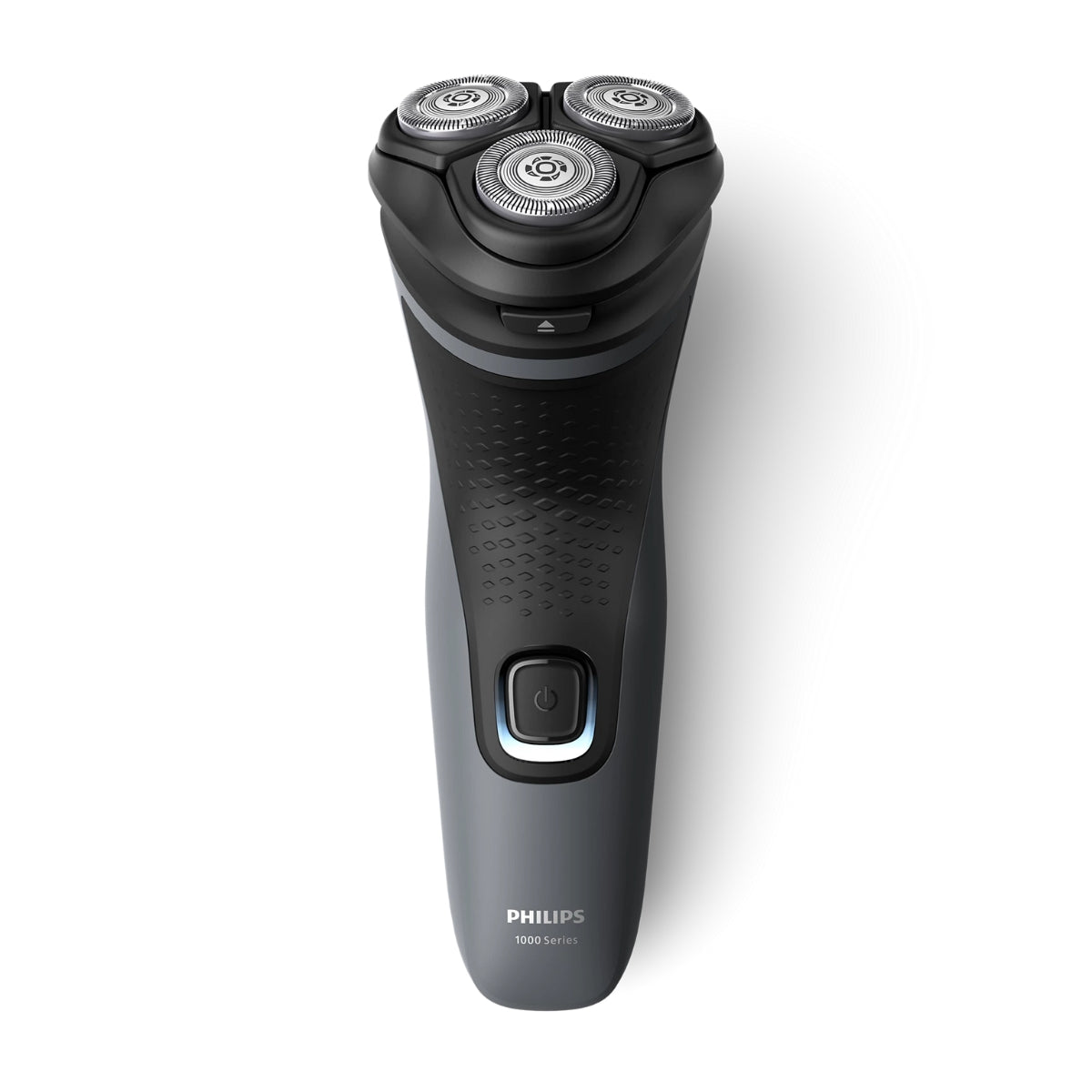 Philips Series 1000 Electric Shaver | S1142/00