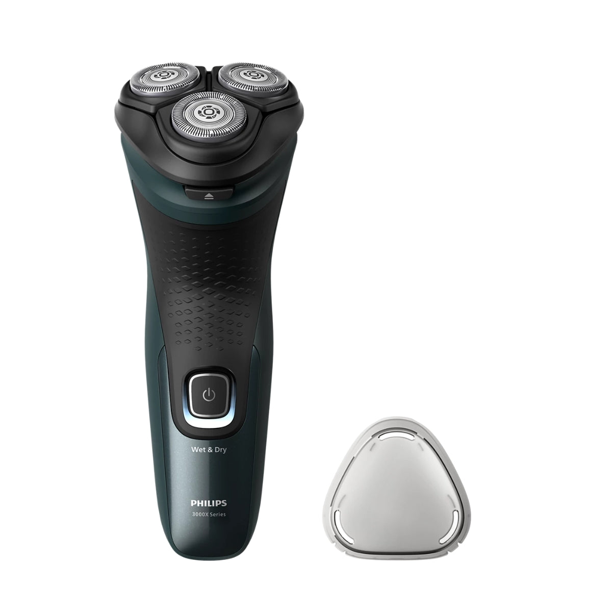 Philips 3000X Series Wet & Dry Electric Shaver | X3052/00
