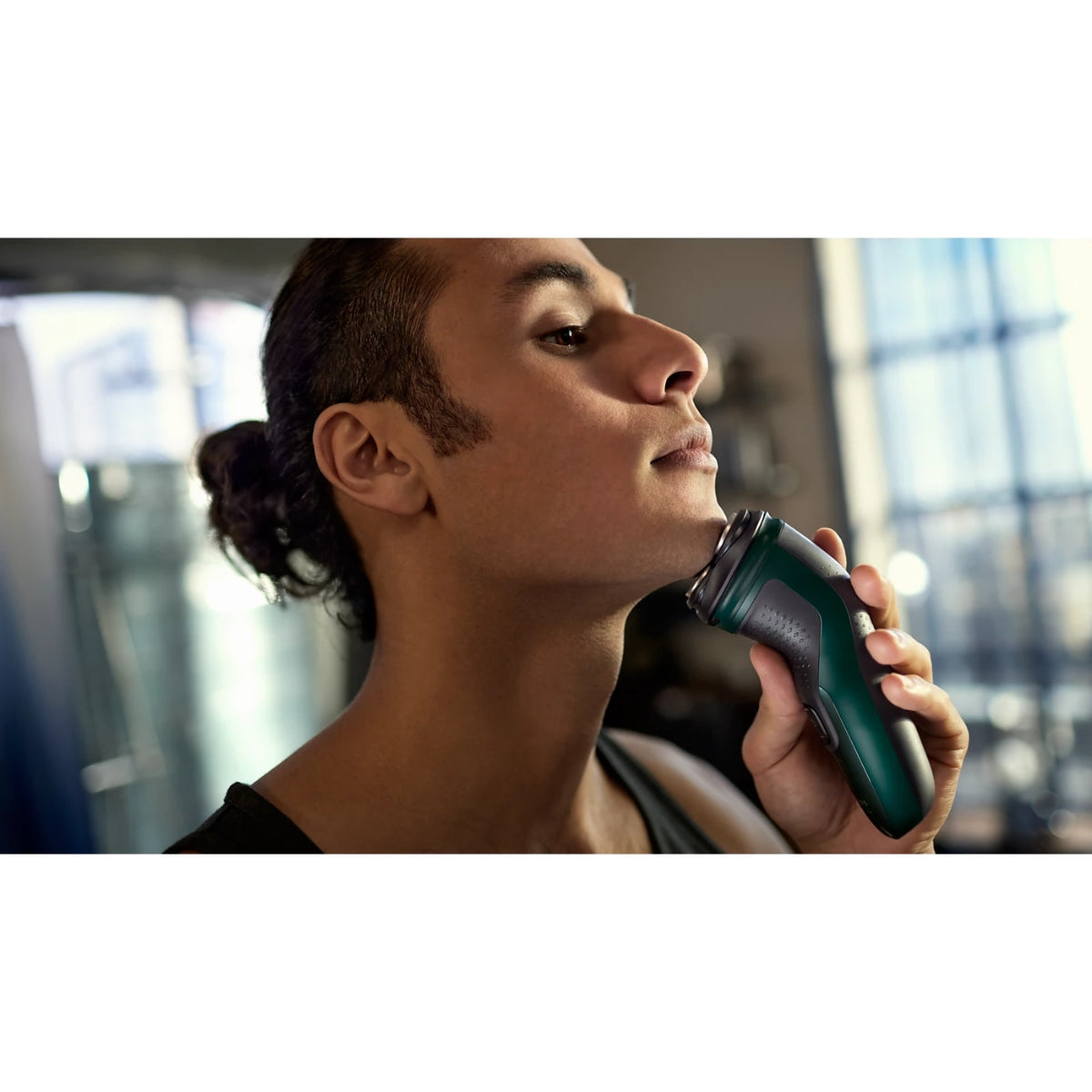 Philips 3000X Series Wet & Dry Electric Shaver | X3052/00
