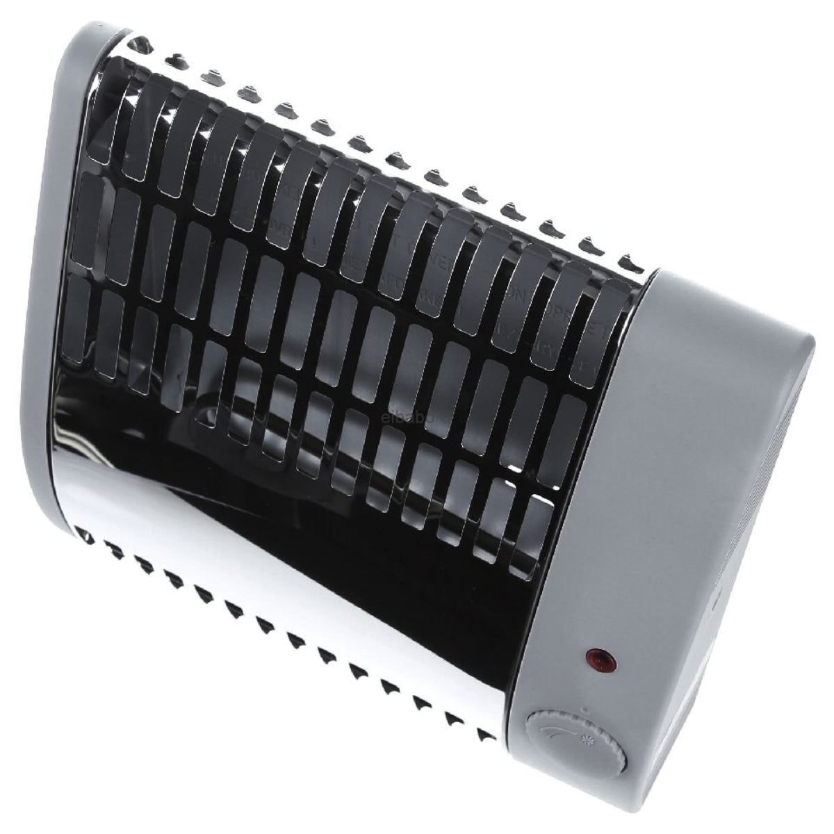 Heller Mini-Convector/Frost-Guard FSK 505