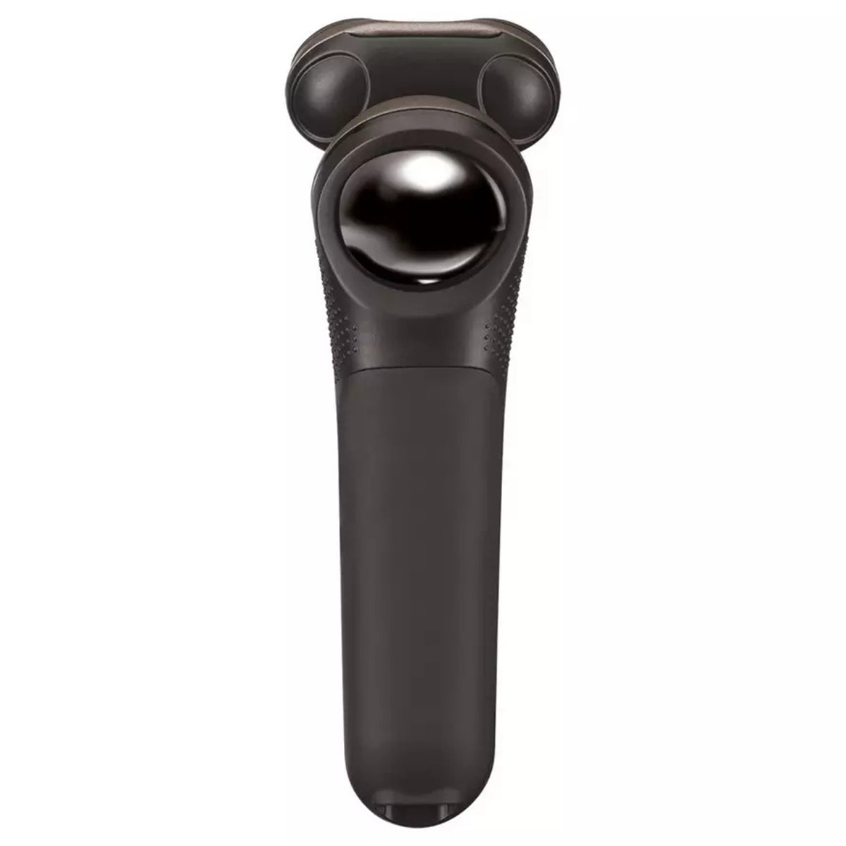 Remington Limitless X9 Wet and Dry Electric Shaver | XR1790