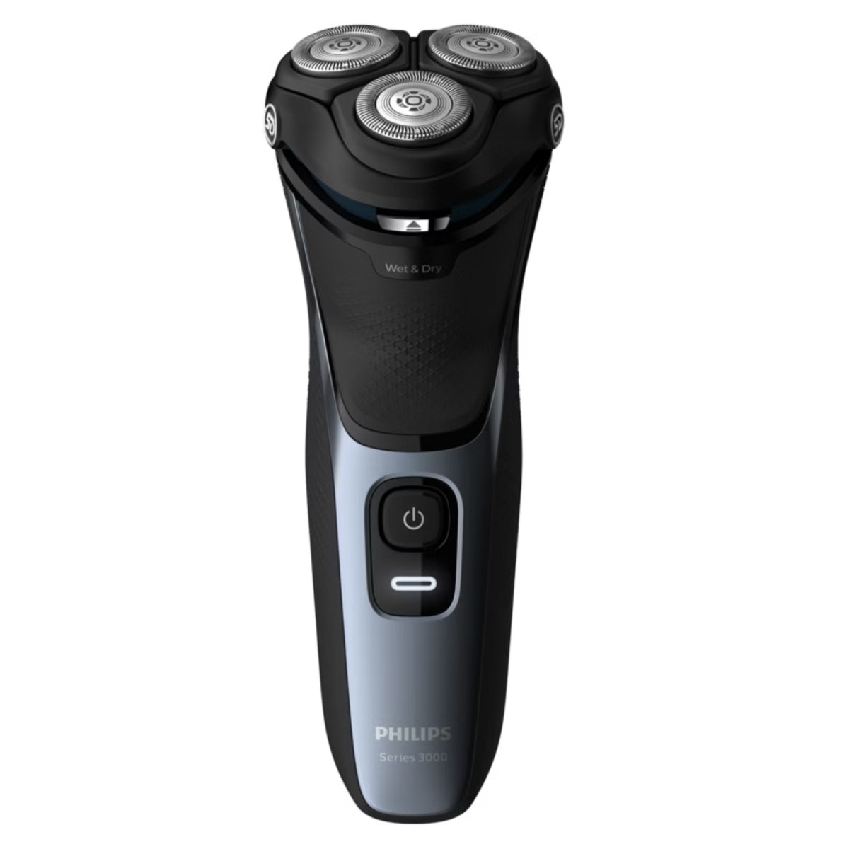 Philips Series 3000 Wet or Dry Electric Shaver | S3133/51