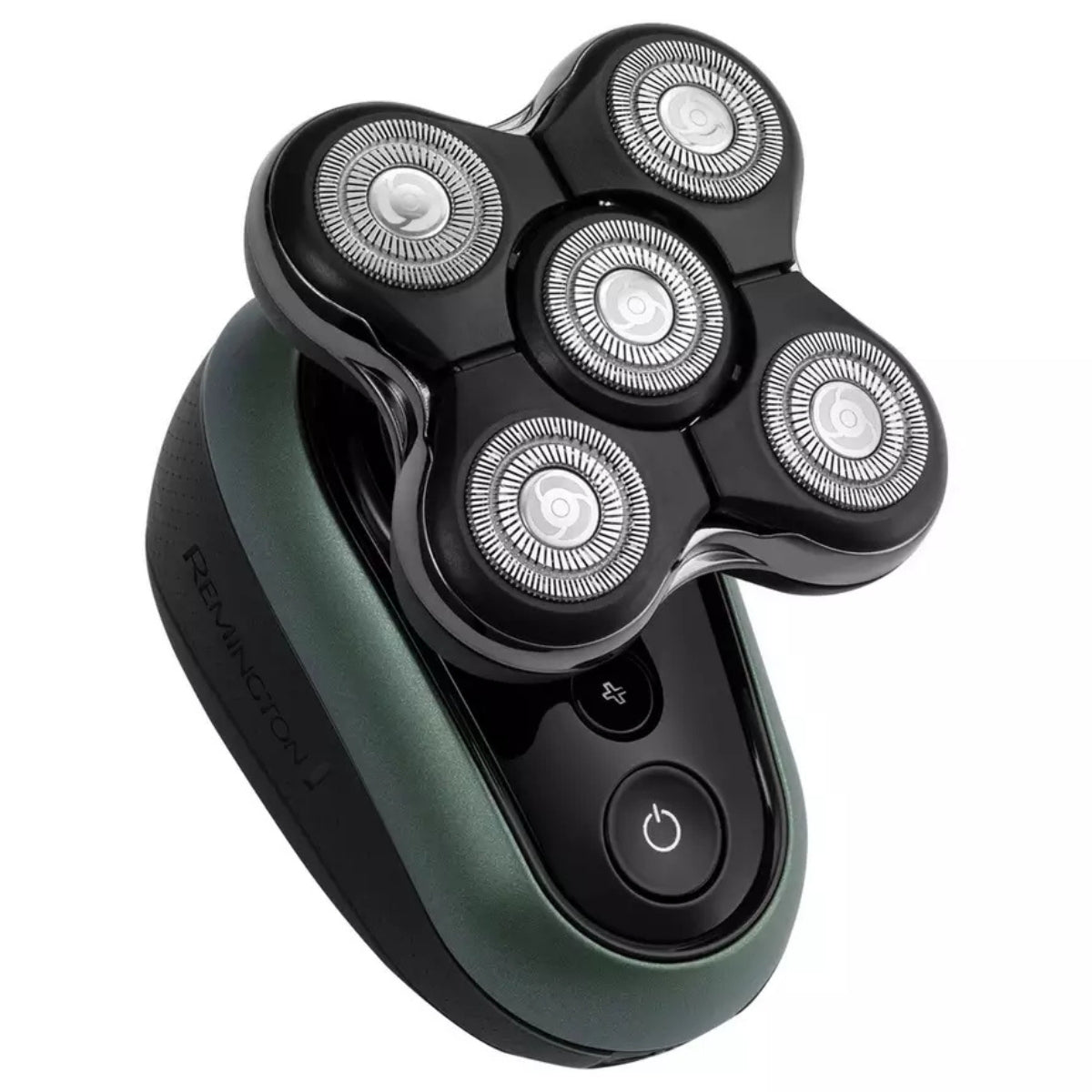 Remington RX7 Ultimate Head Shaver | XR1600