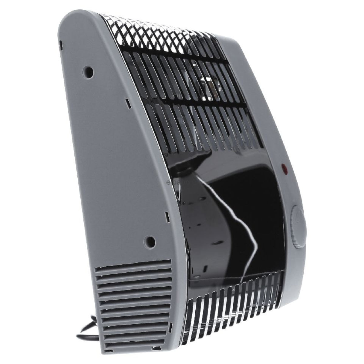 Heller Mini-Convector/Frost-Guard FSK 505