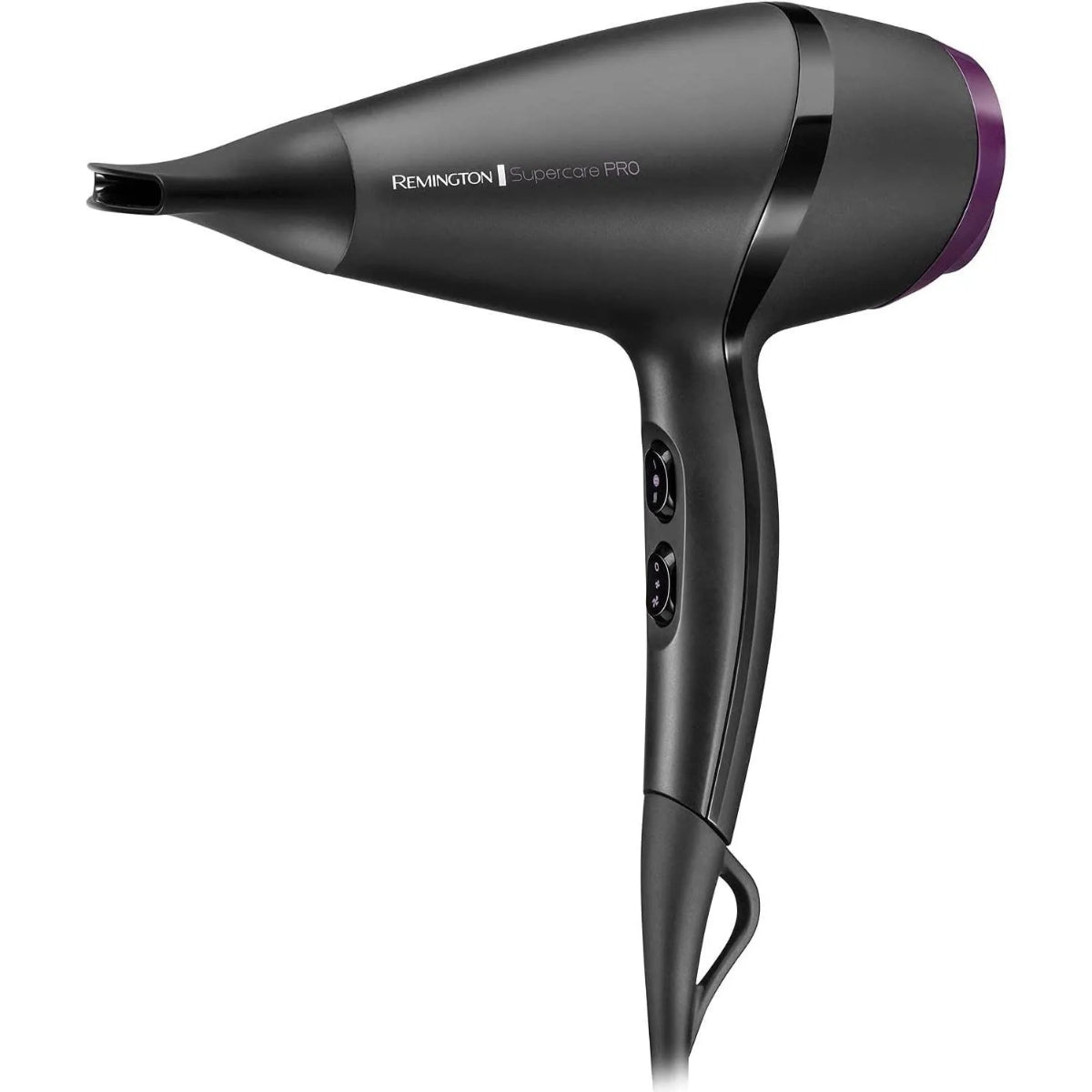 Remington 2100W Supercare Pro Hairdryer | AC7100