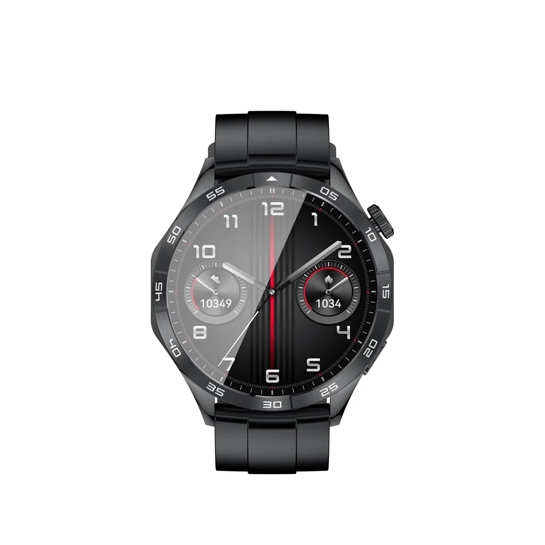 XO Watch 4 Sports Smart Watch | XO-WATCH4