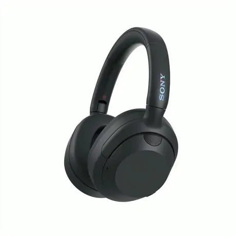 Sony Noise Cancelling Headphones | WHULT900